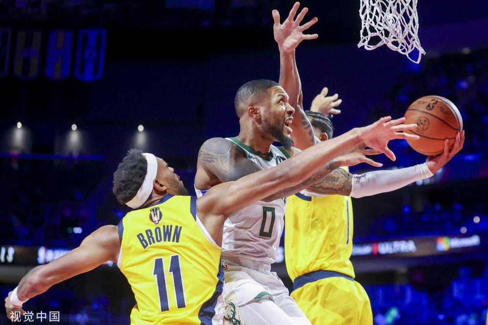 还能精准地 还能精准地