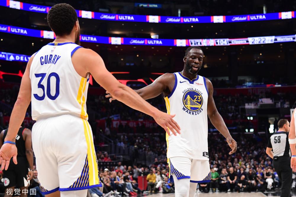 队报：马赛门将保-洛佩斯即将租借赫罗纳，含650万欧买断条款