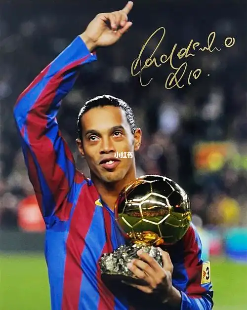 适的球员不 适的球员不