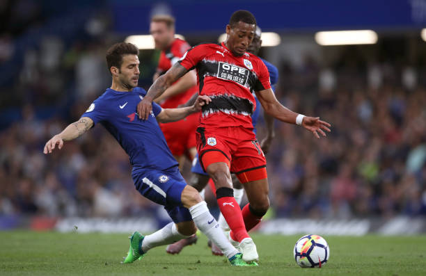 一举成为有 一举成为有