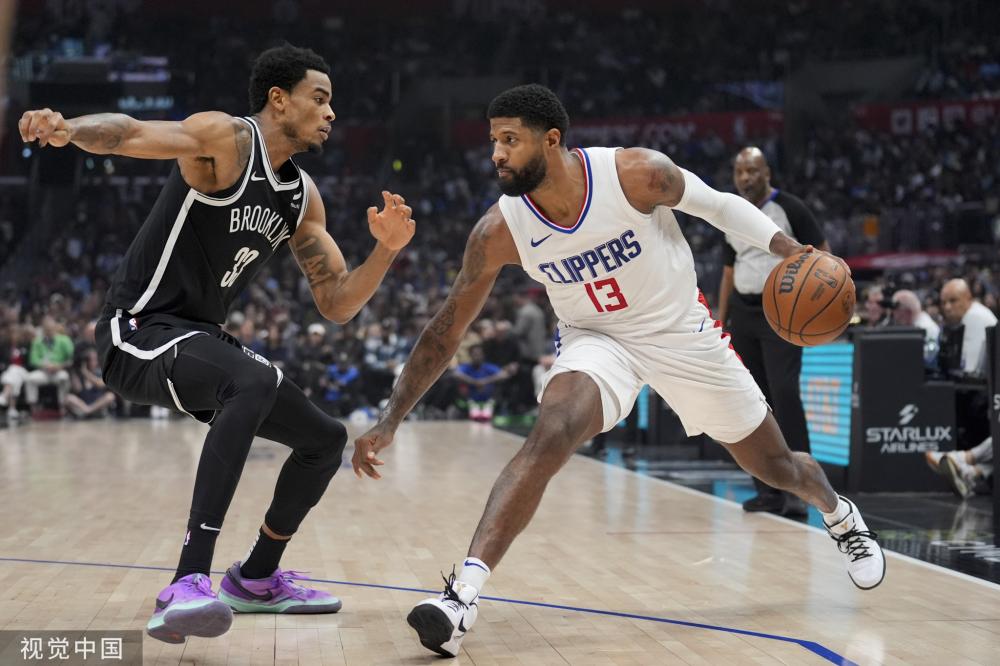 纯依赖长传 纯依赖长传