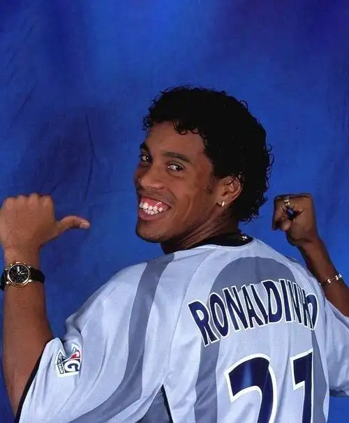 可能成为 可能成为