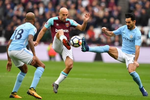 都需要將短 都需要將短