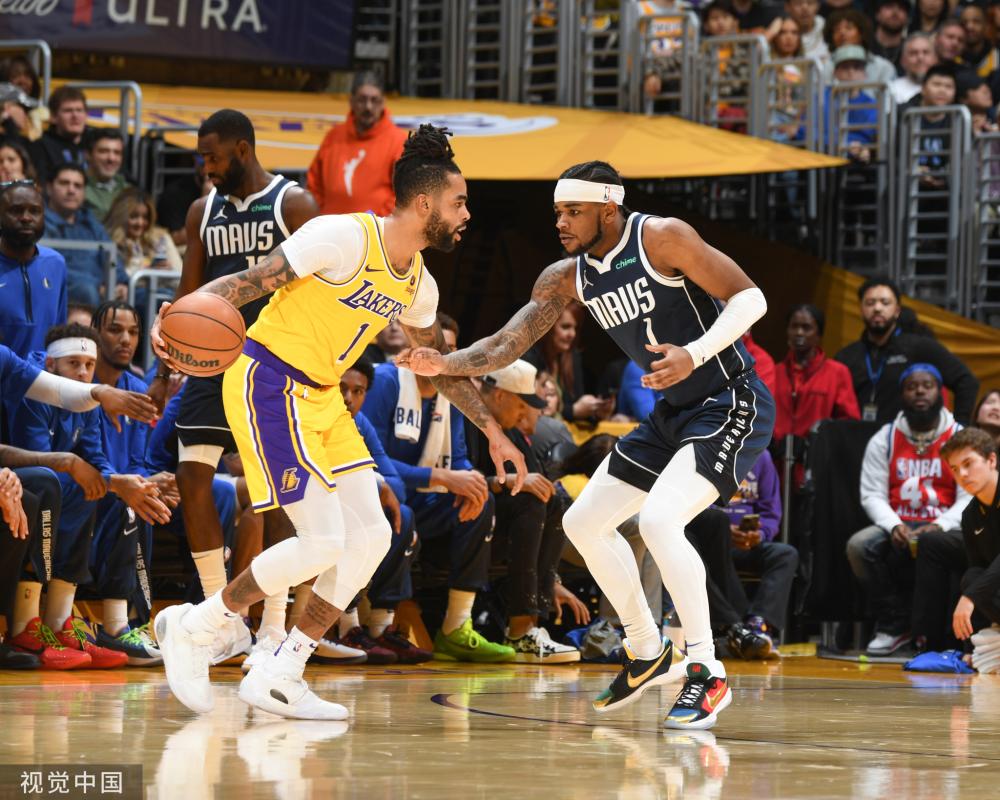 隊在戰術層 隊在戰術層