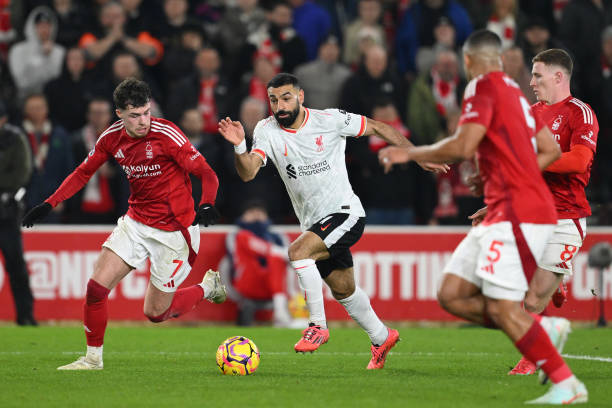 张帅：梦想和年龄无关 15年后依然作战已很好.