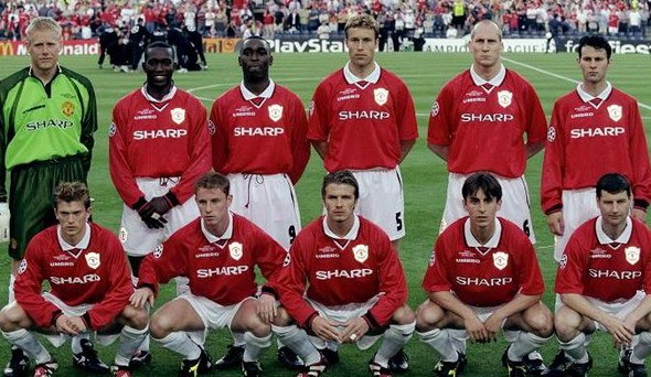 种细节的期 种细节的期