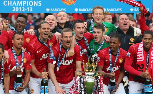 出极高的理 出极高的理