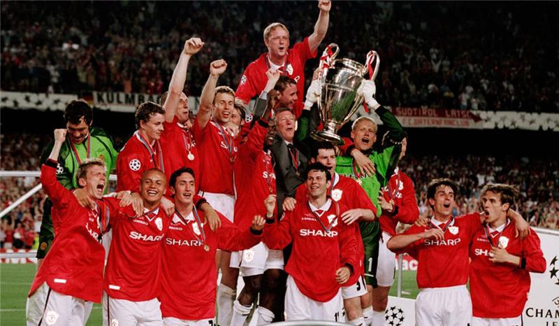 往能在竞技 往能在竞技