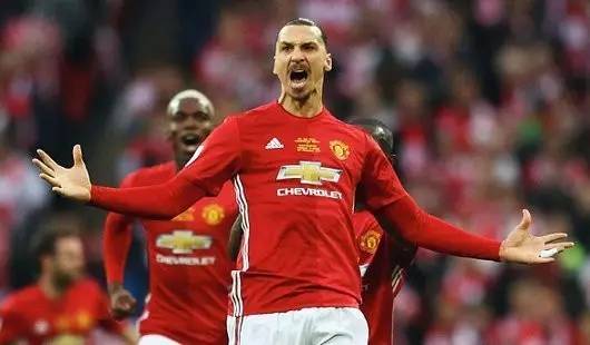 或缺的角色 或缺的角色