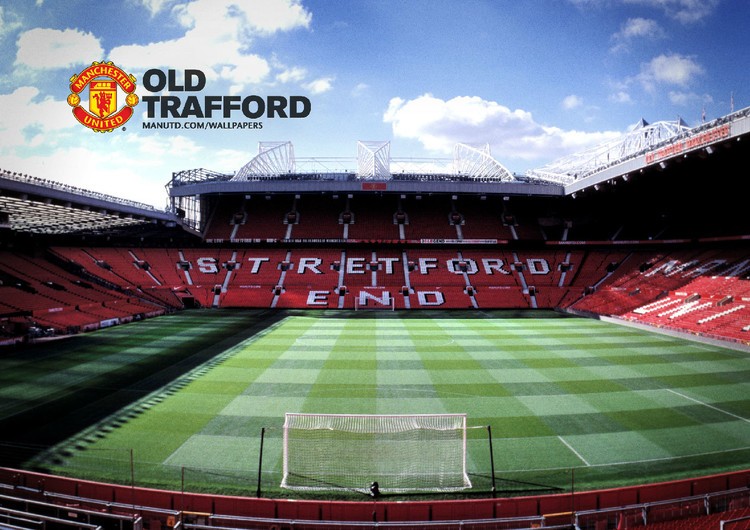 曼联通过一 曼联通过一