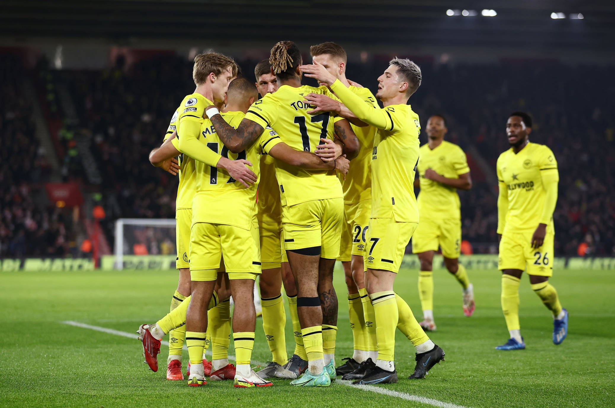 术或技术层 术或技术层