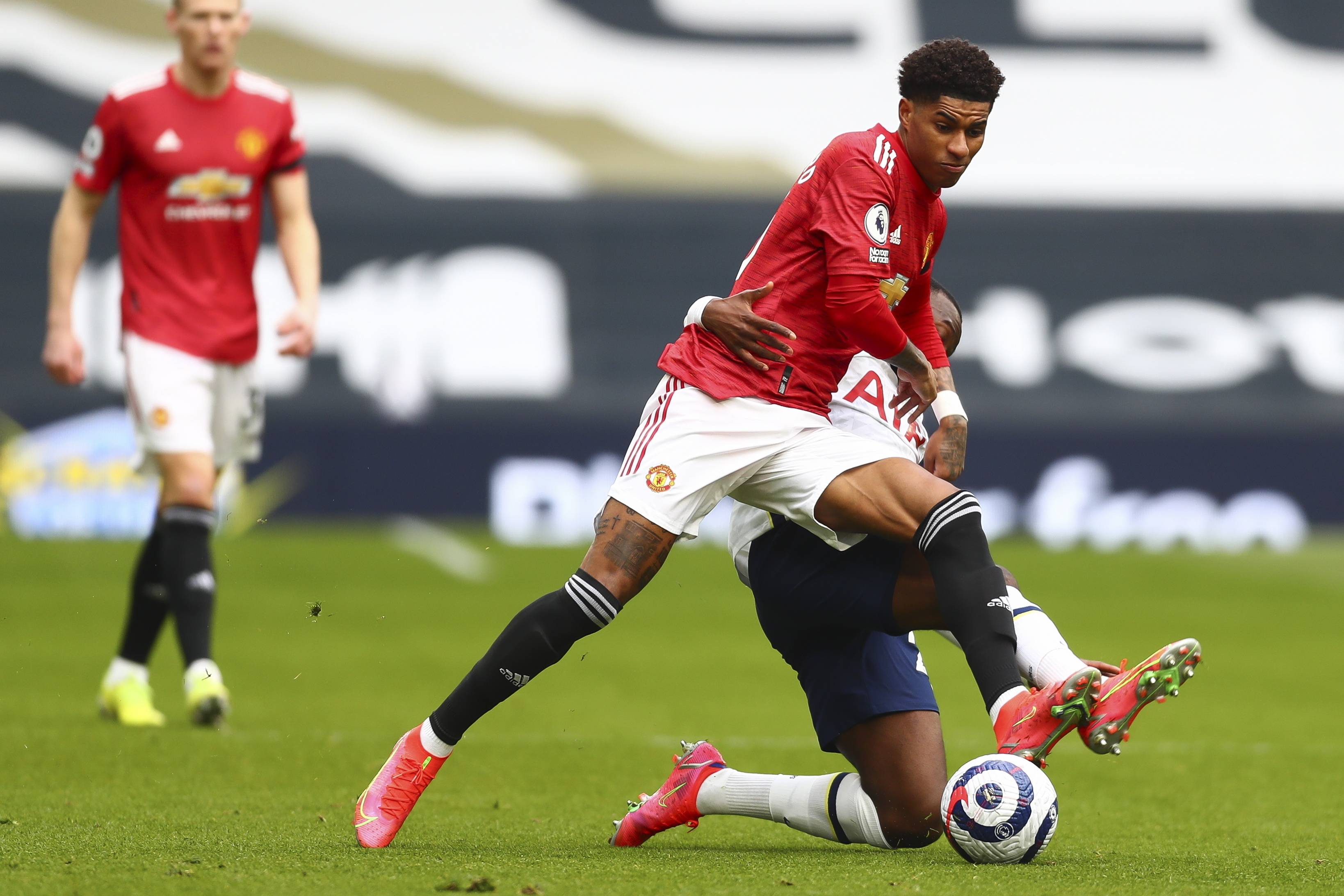 而在面对强 而在面对强