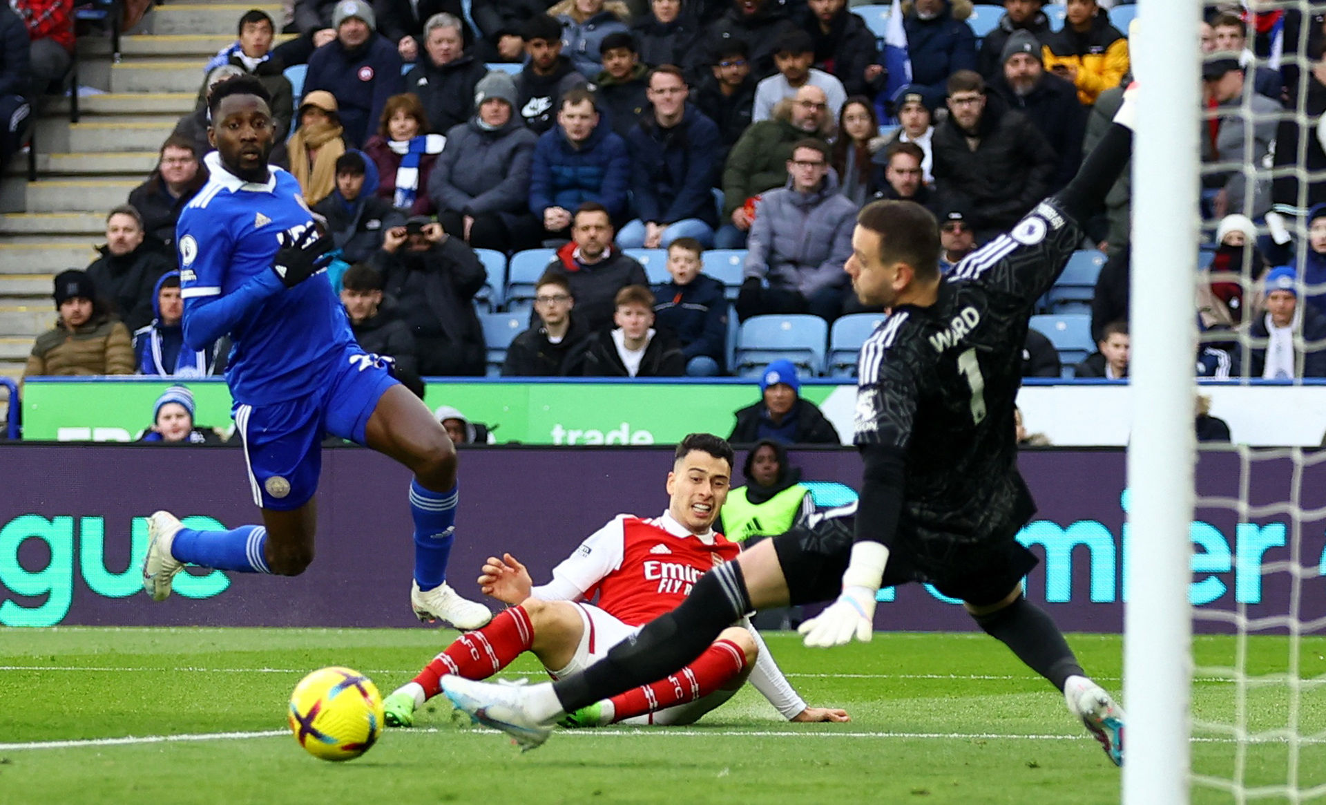 早早下场 早早下场