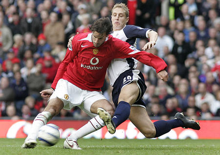 引入东契奇 引入东契奇