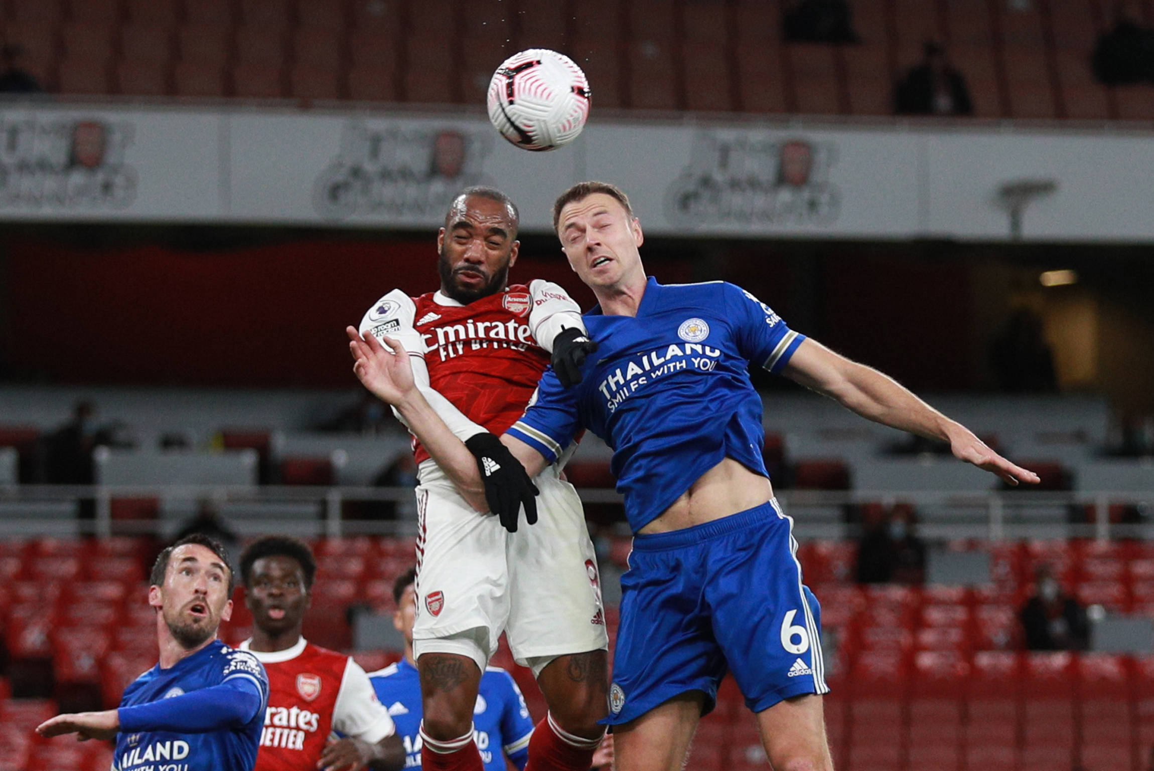 不仅展现了 不仅展现了