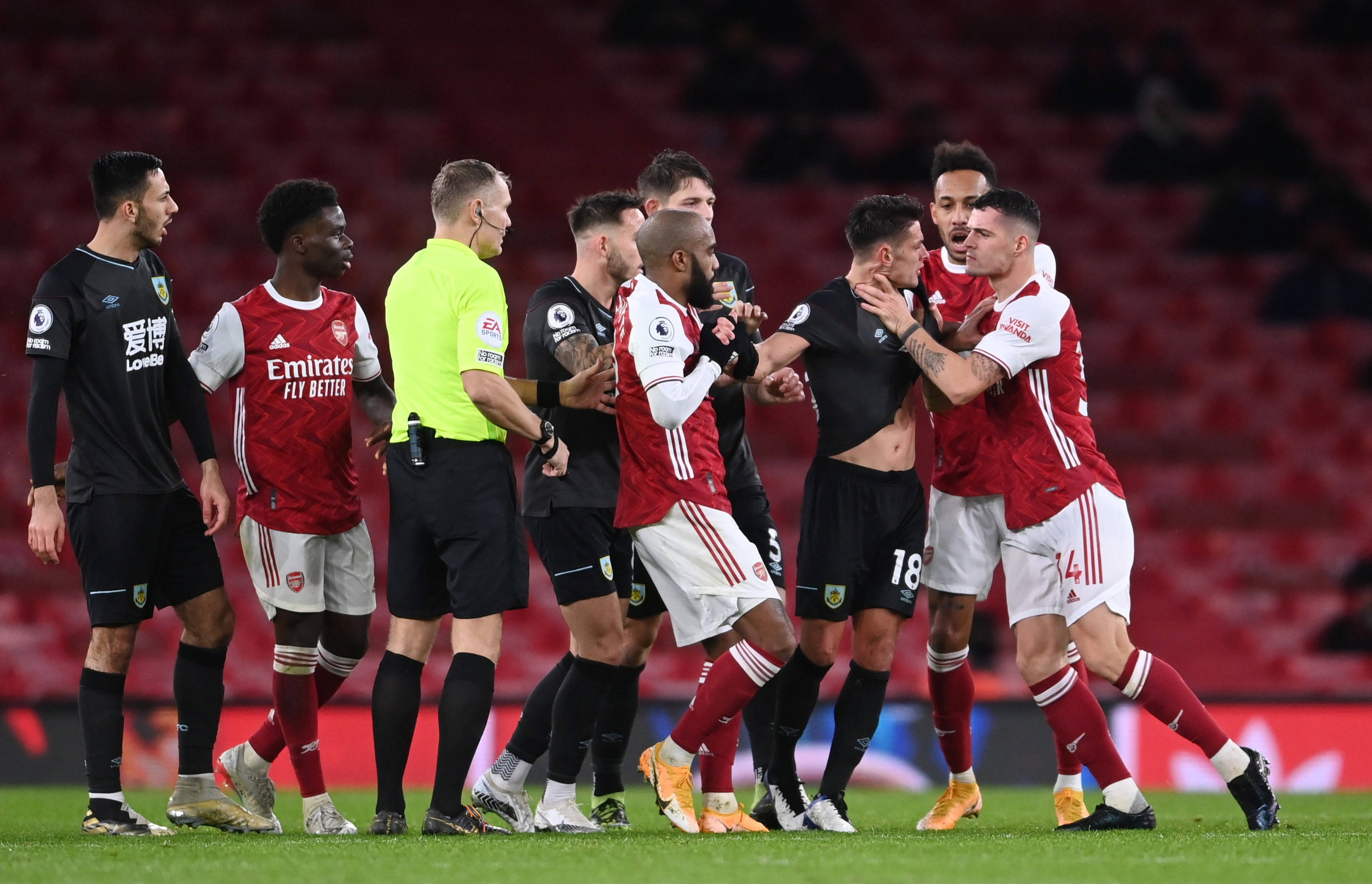 证明了他们 证明了他们