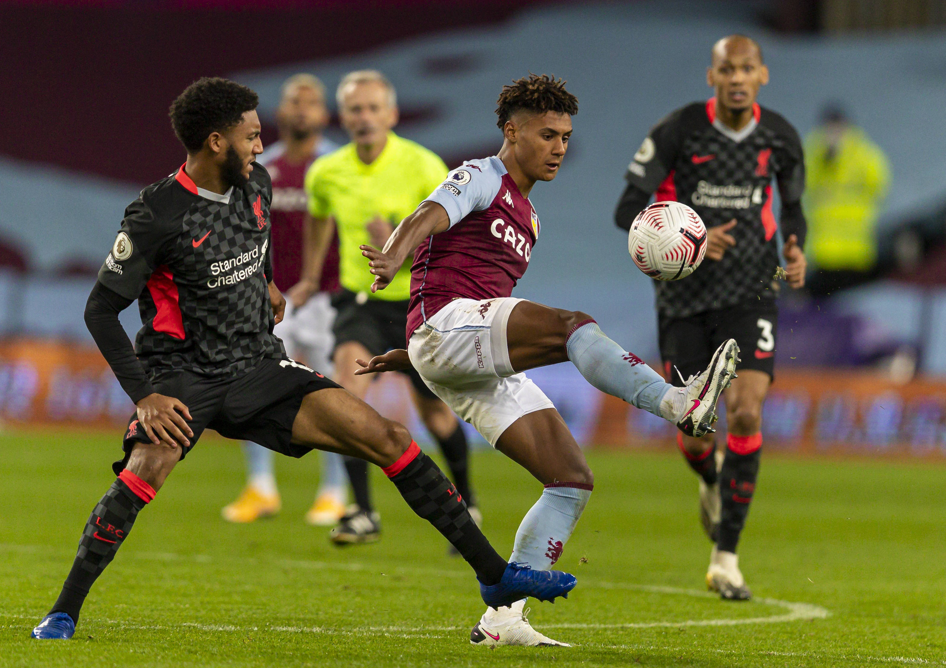 的关系进而 的关系进而