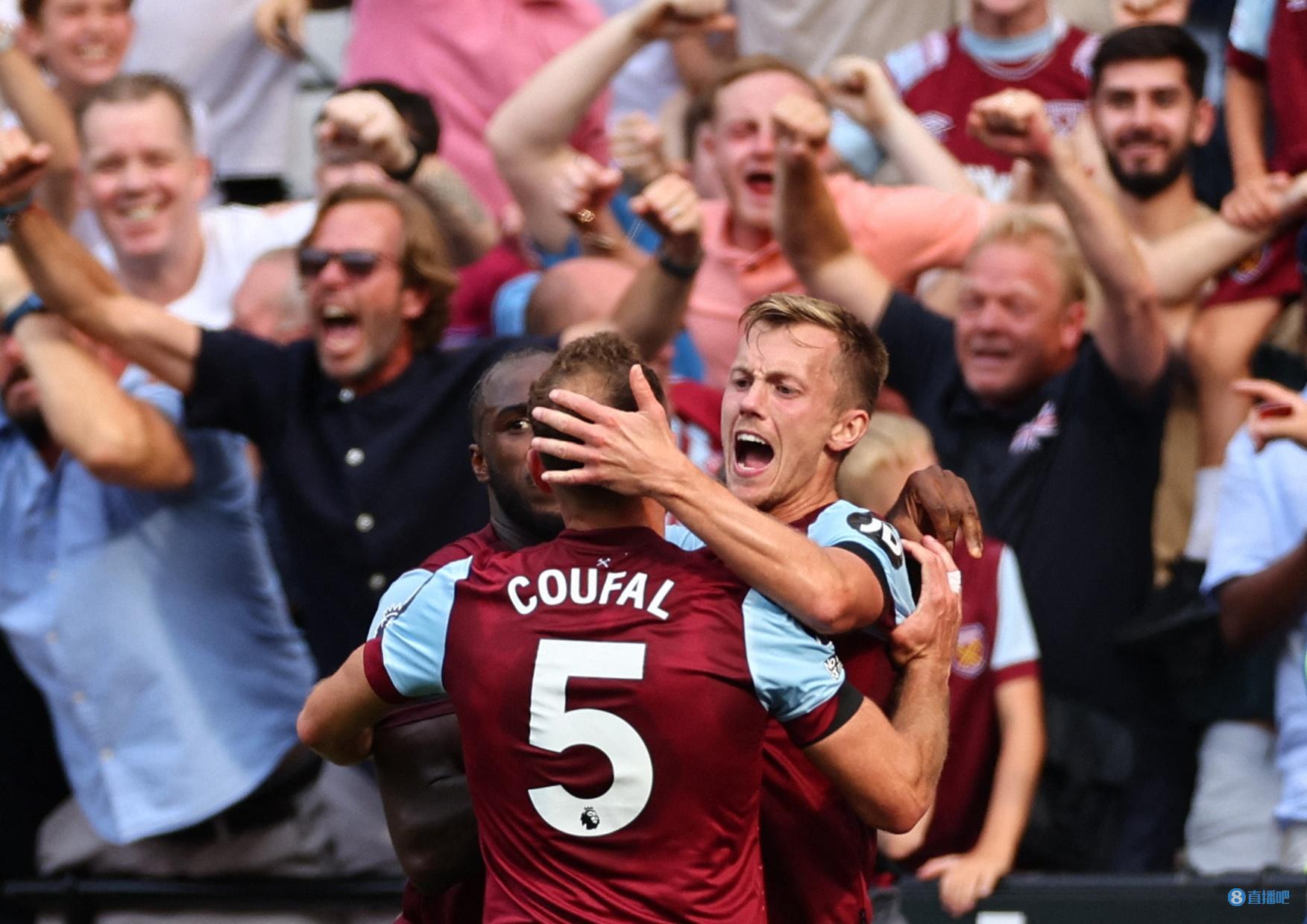 哪怕是一点 哪怕是一点