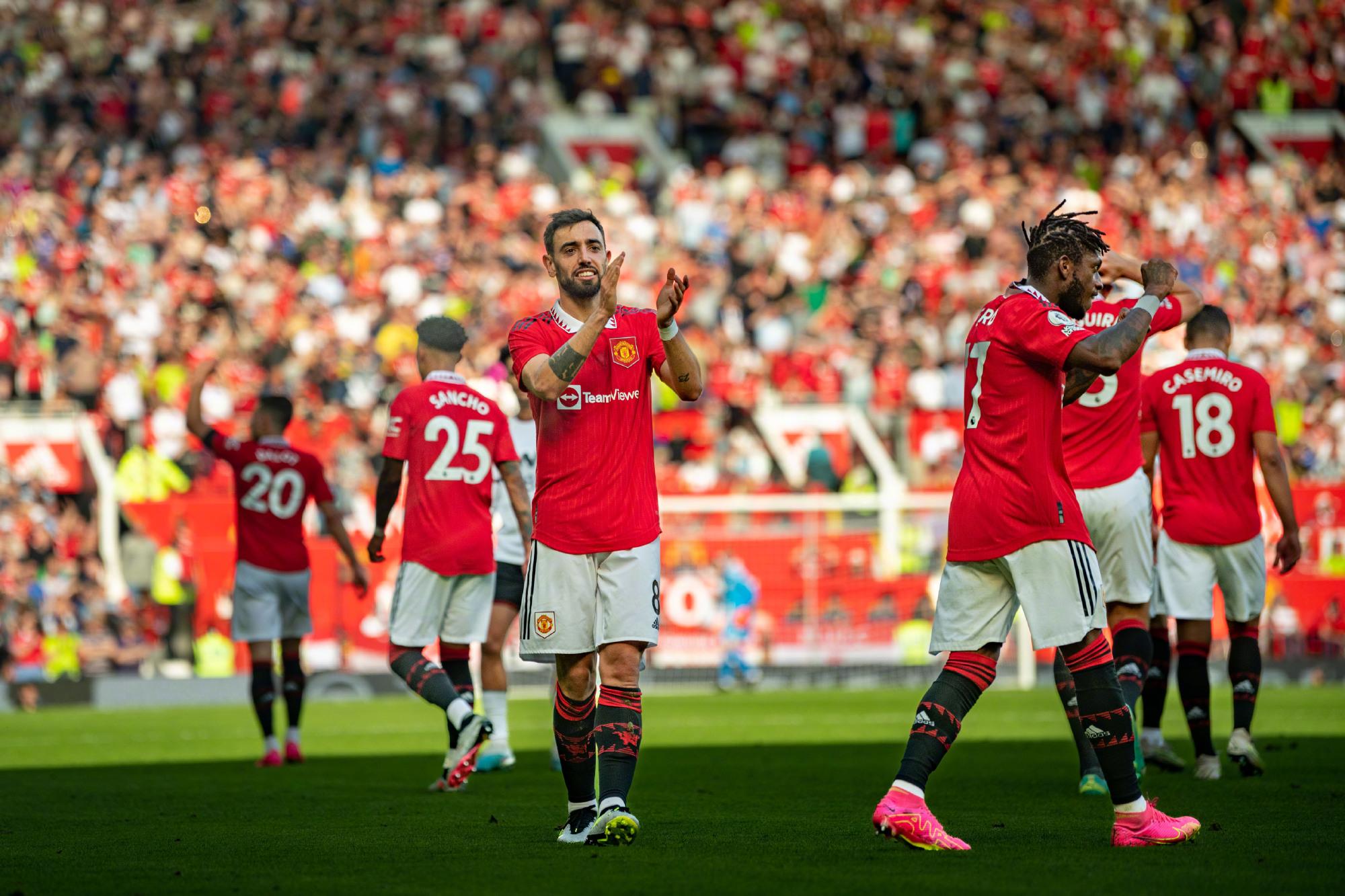 出线全纪录 出线全纪录