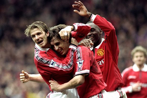 切尔西还是 切尔西还是