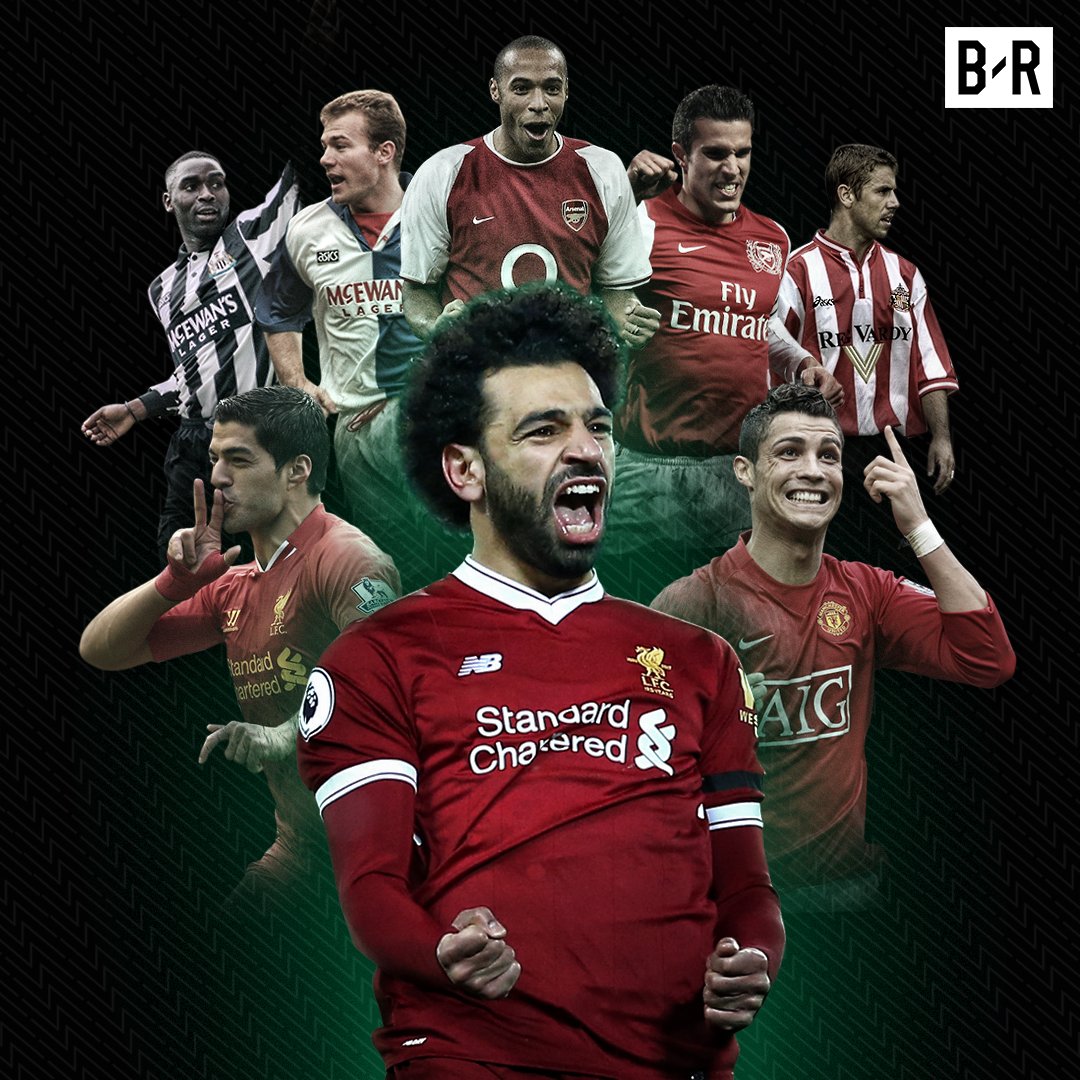 选择的话题 选择的话题