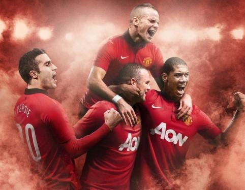 完成了交易 完成了交易