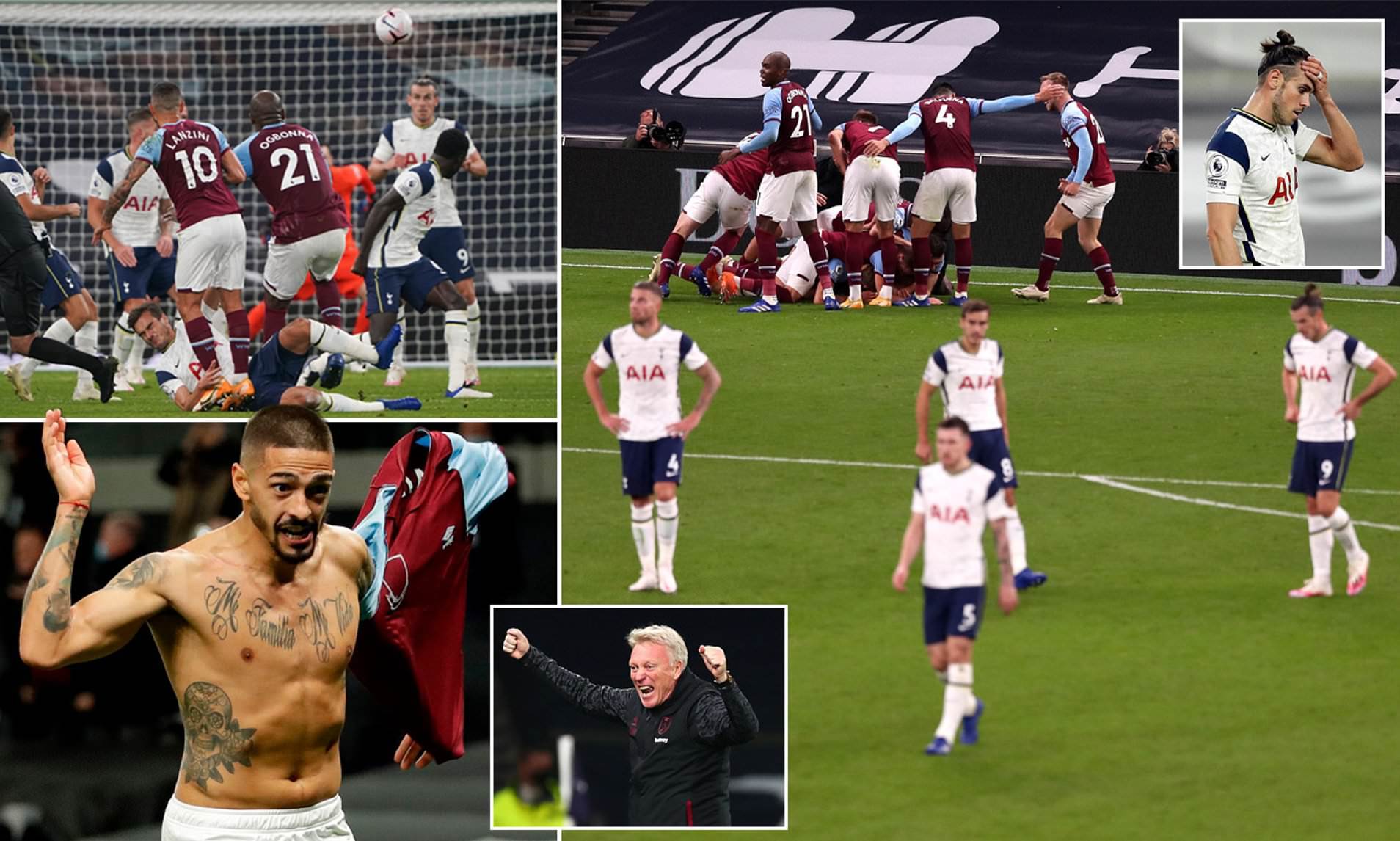 保信息透明 保信息透明