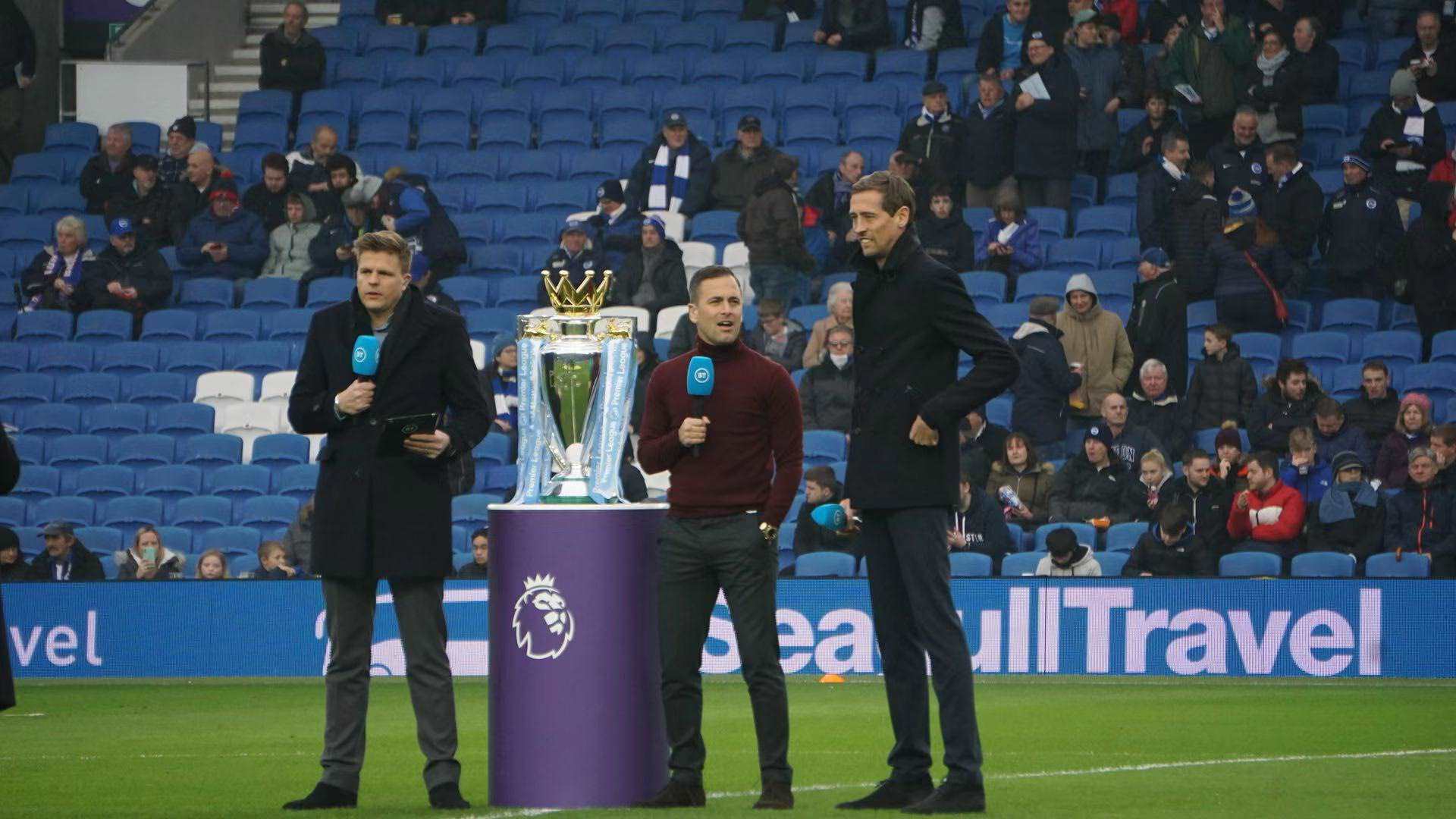 一线队的大 一线队的大