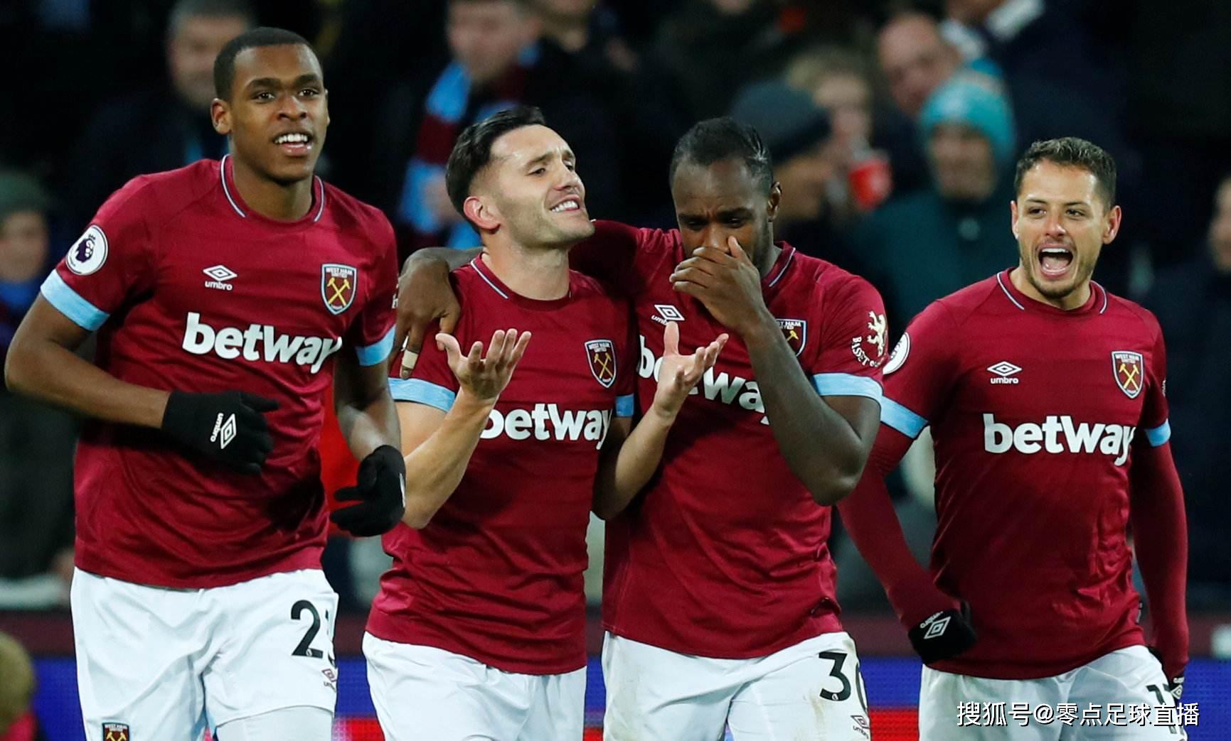 挑战与对决 挑战与对决