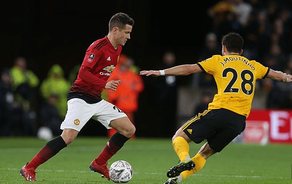 和强大的得 和强大的得