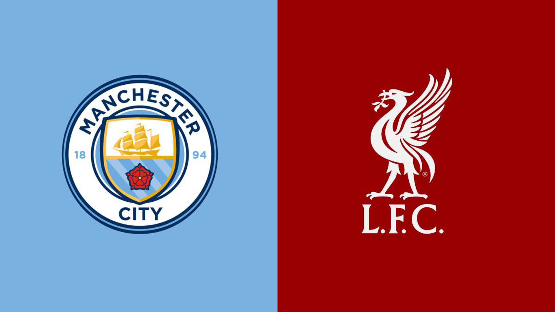 成为热刺队 成为热刺队