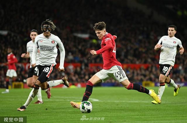 彩的领域 彩的领域