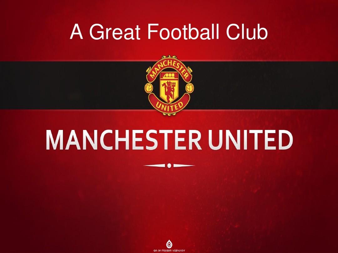 场施蒂勒已 场施蒂勒已