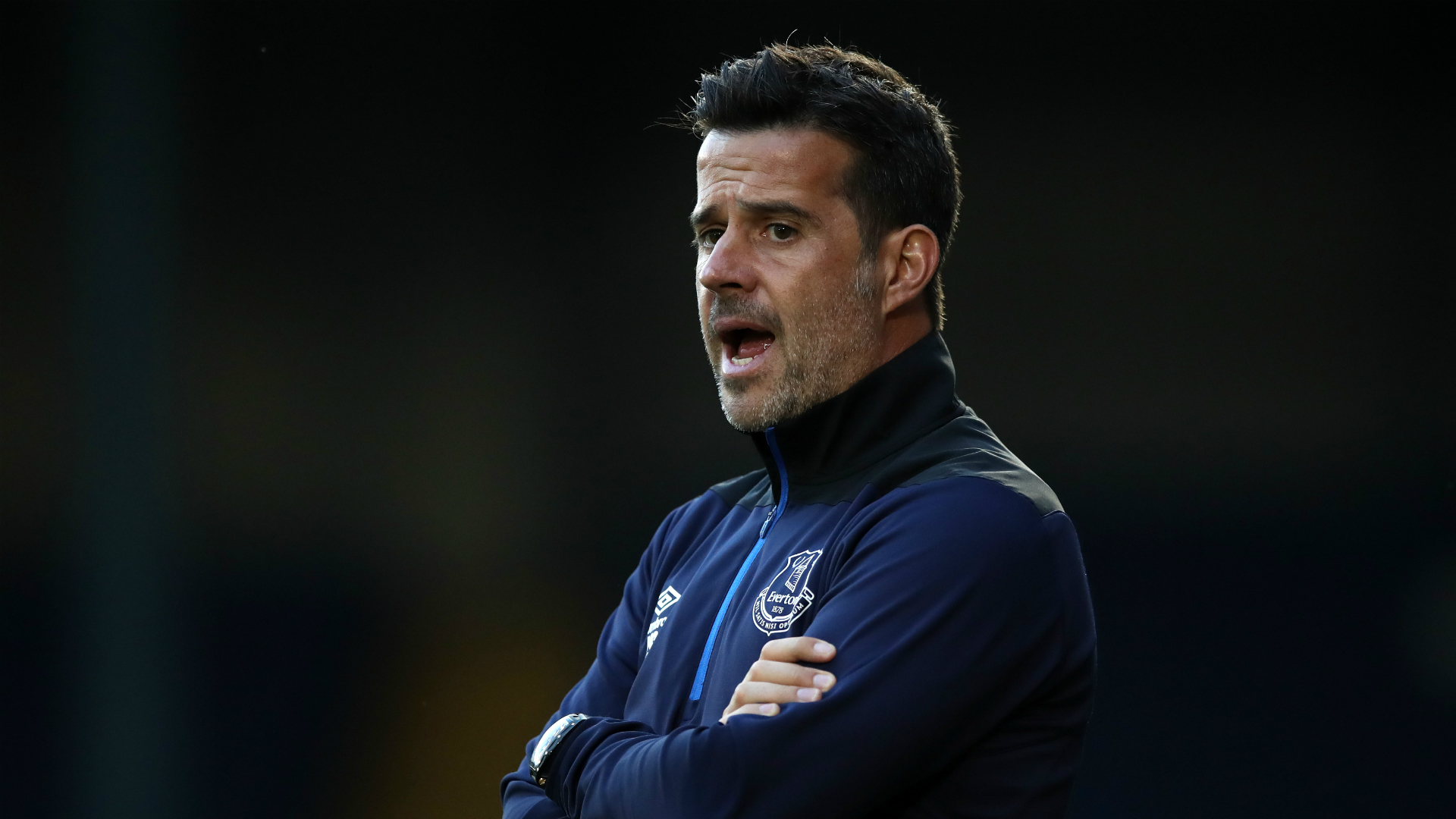 但由于无法 但由于无法