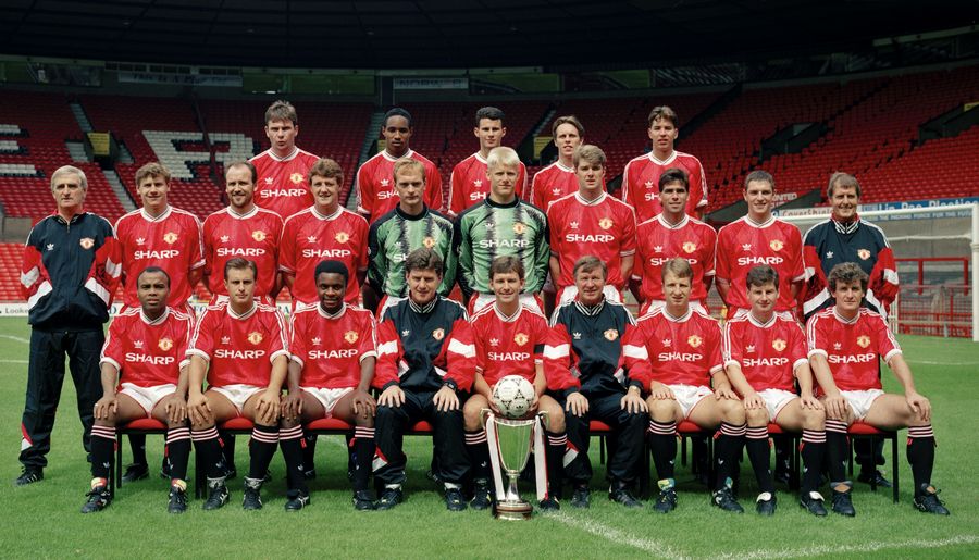 而这些能力 而这些能力