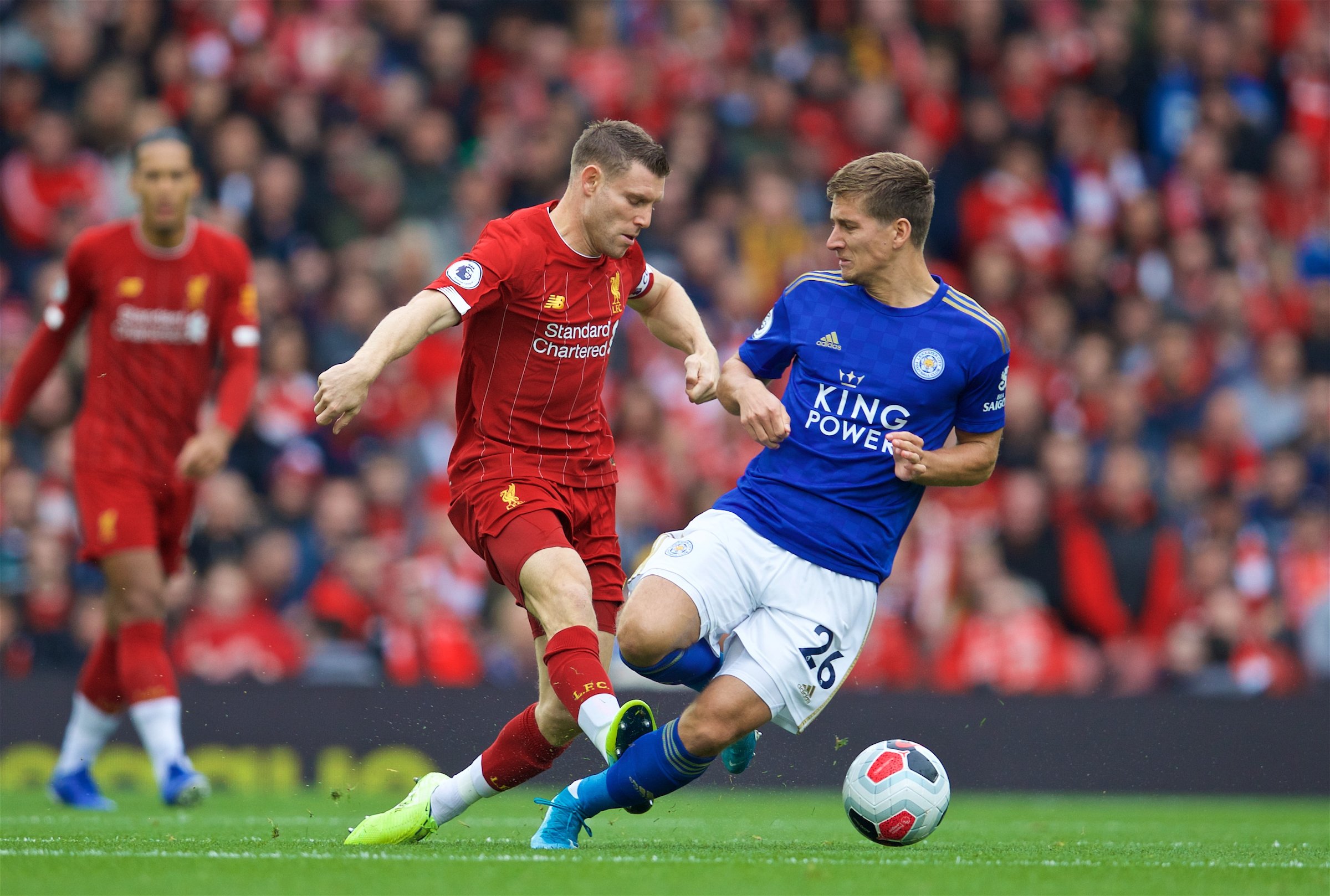 他的执着和 他的执着和