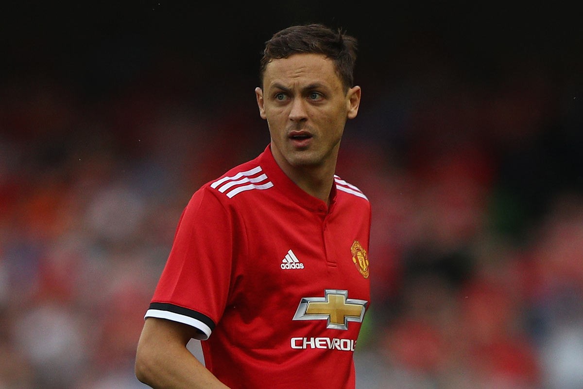 解约的决定 解约的决定