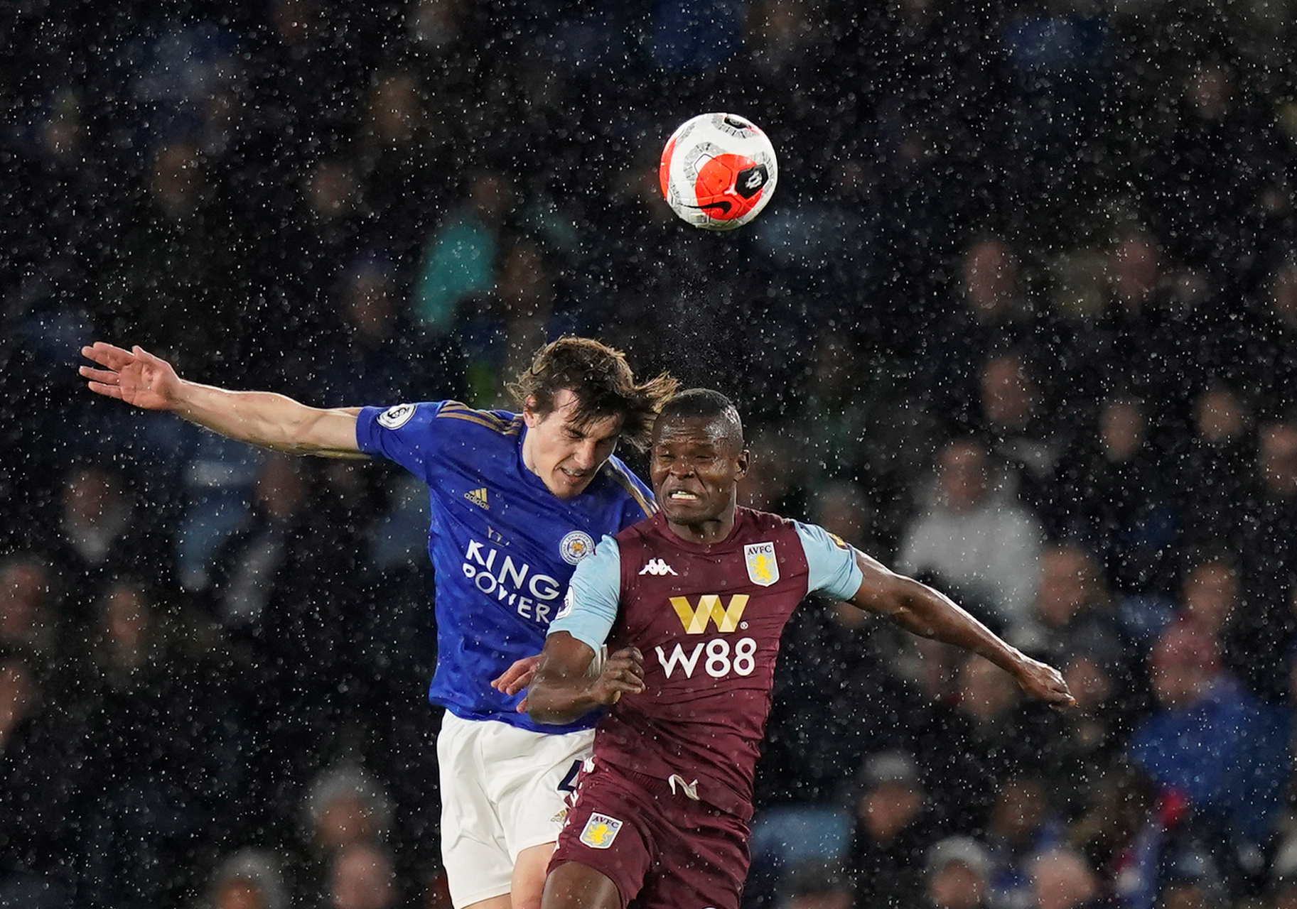 定输出能力 定输出能力