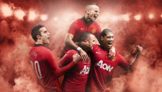 在今夏的转 在今夏的转