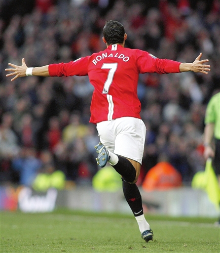 巴達克莫斯 巴達克莫斯