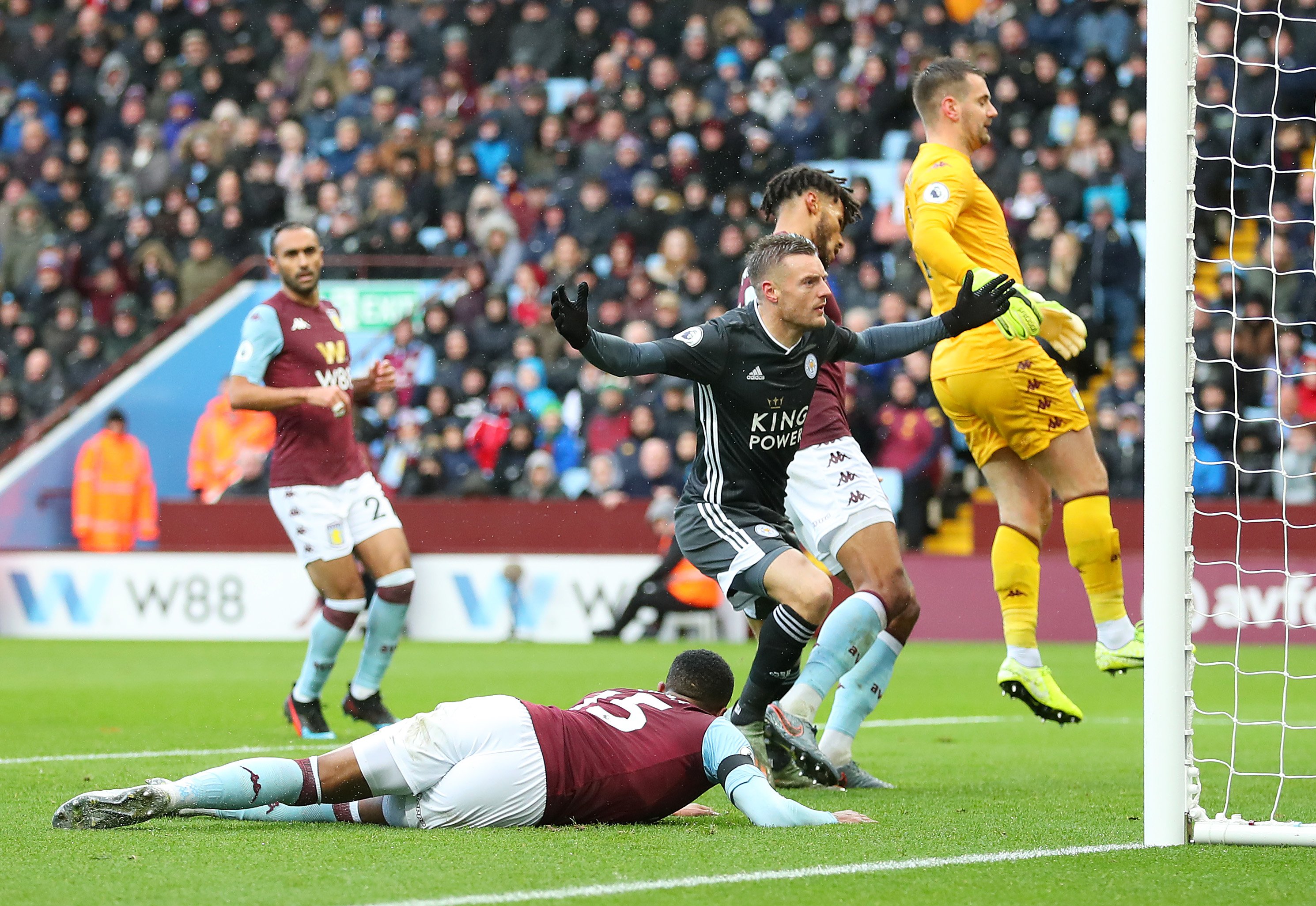 為焦點選擇 為焦點選擇