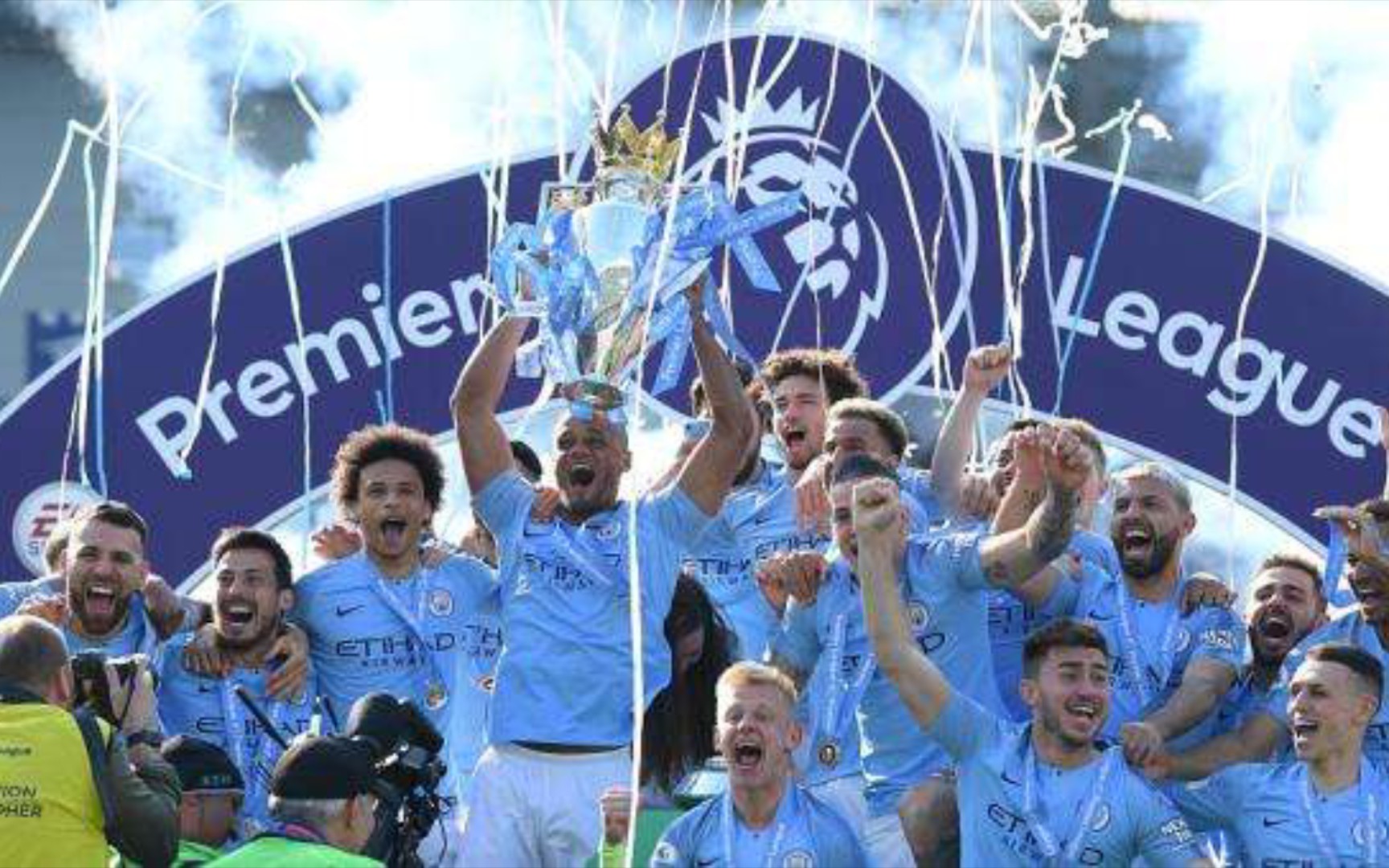 主题分析 主题分析