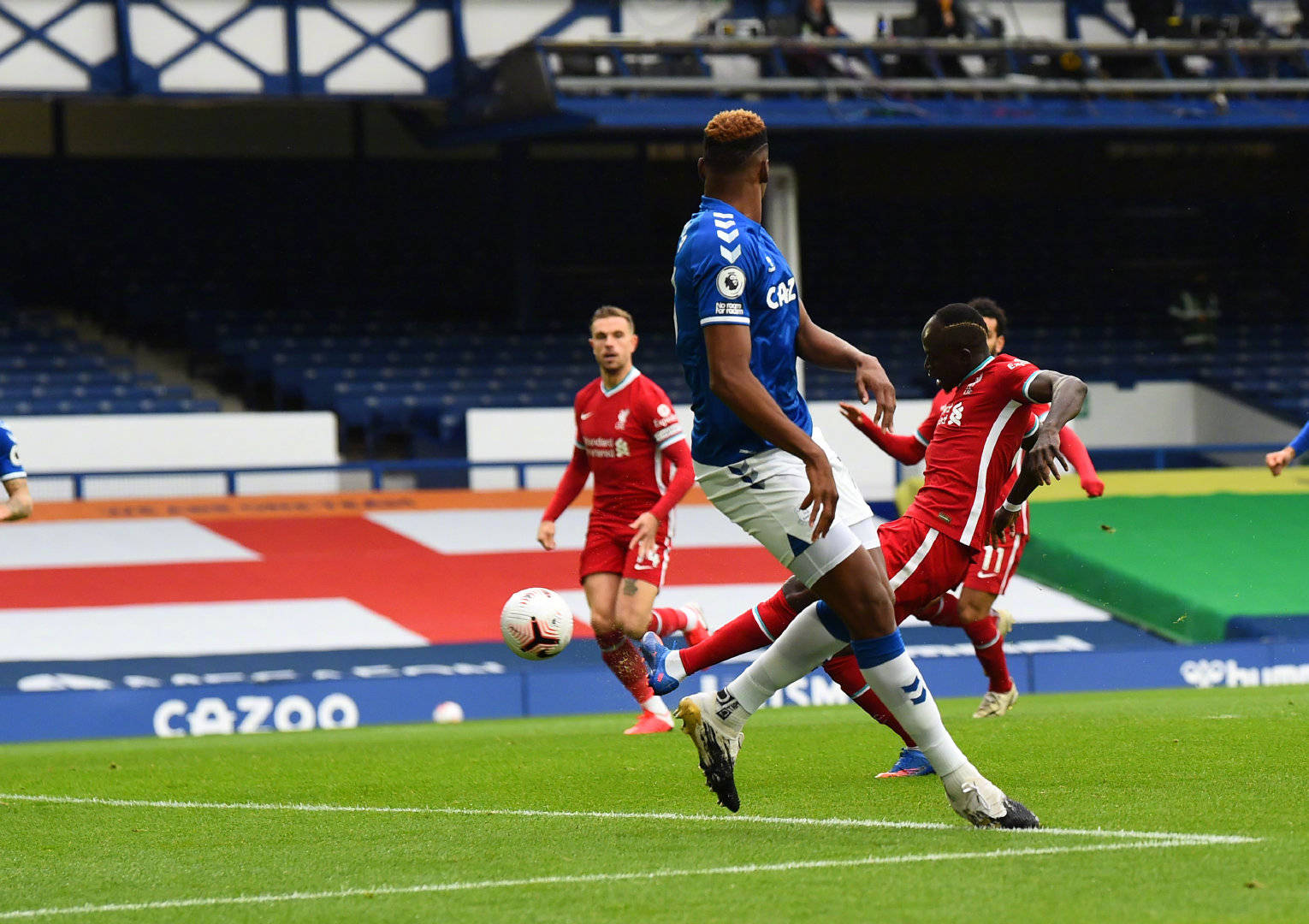 足的训练策 足的训练策