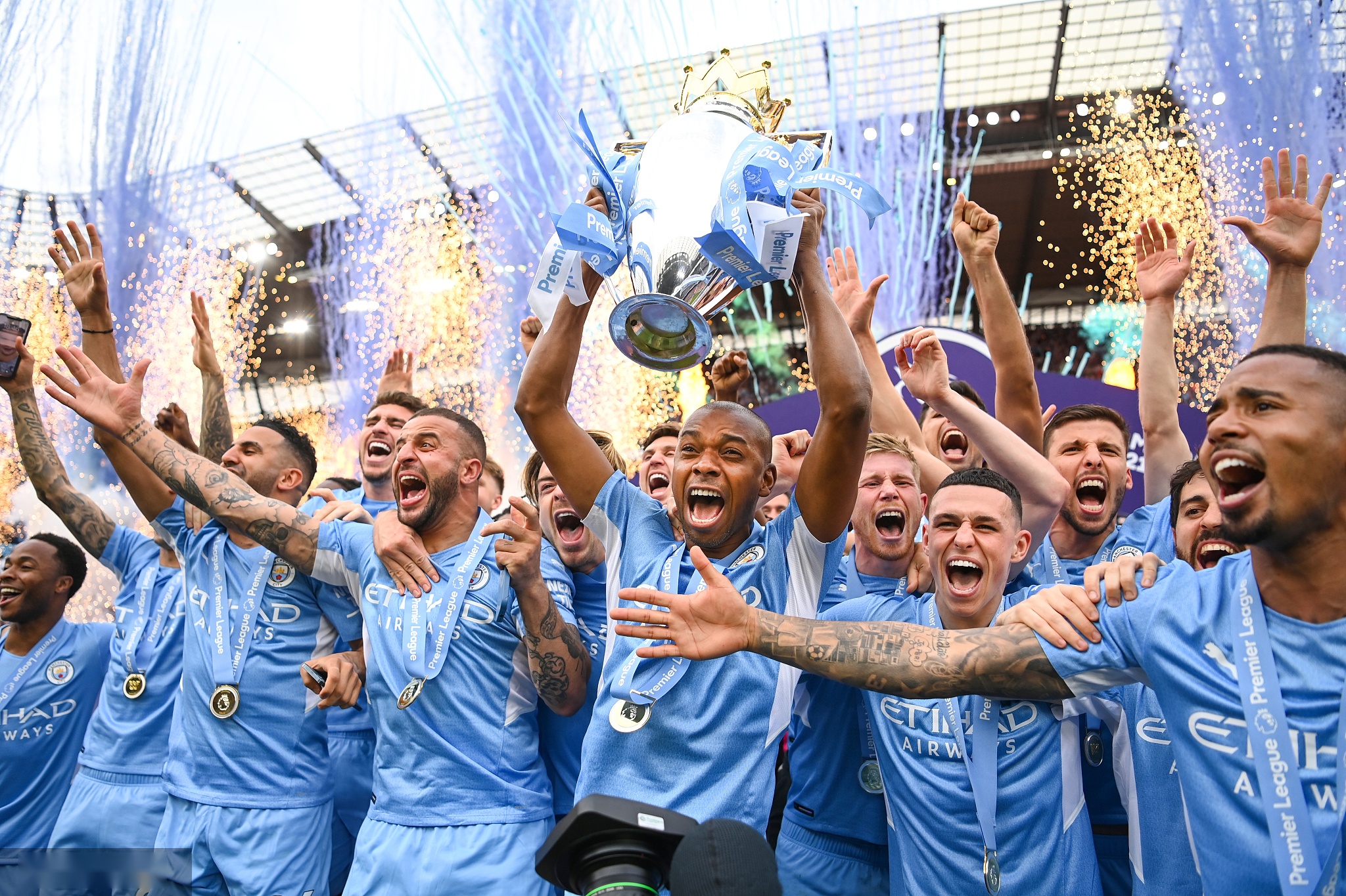 似事件的再 似事件的再