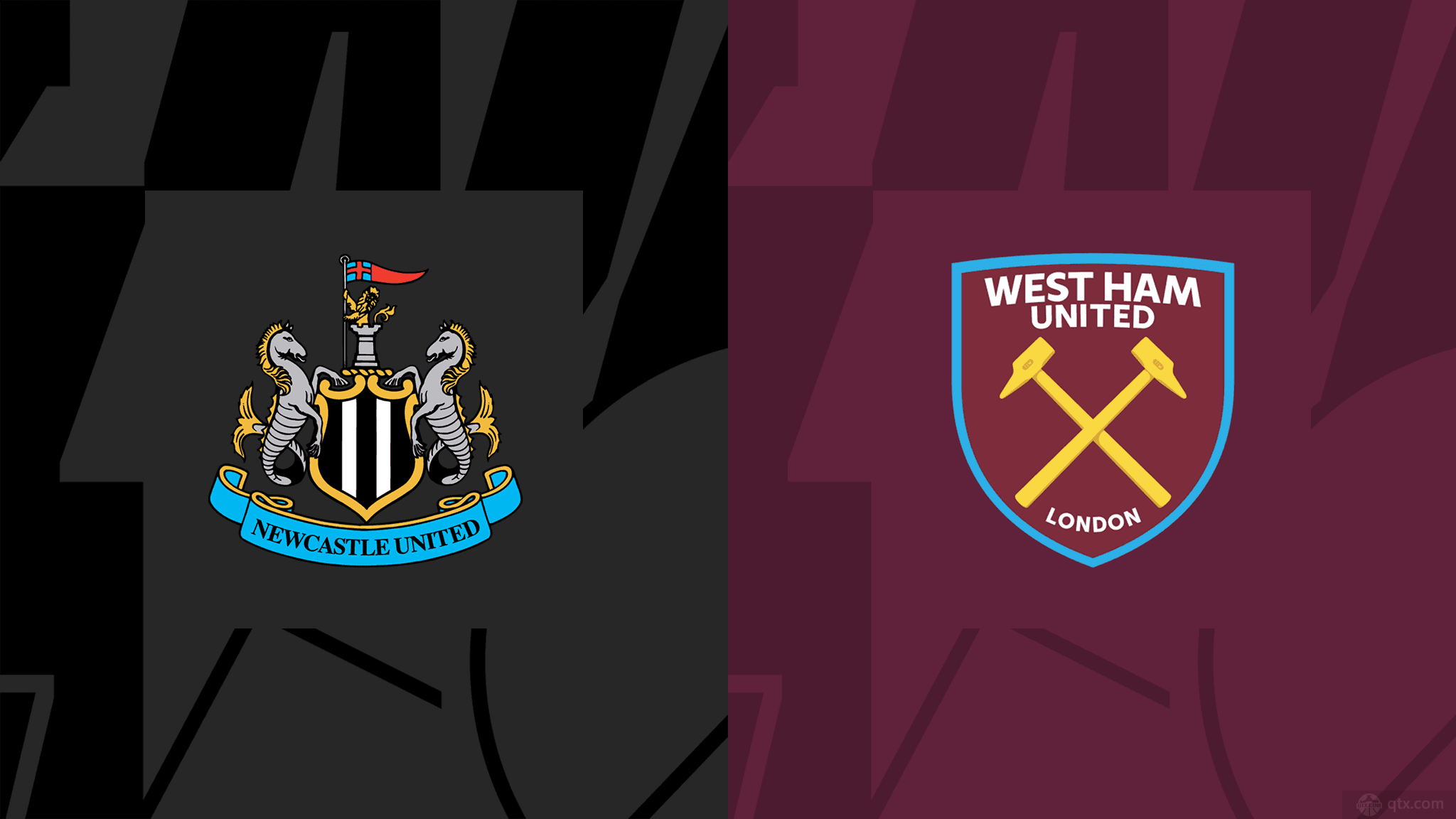 从开场到终 从开场到终