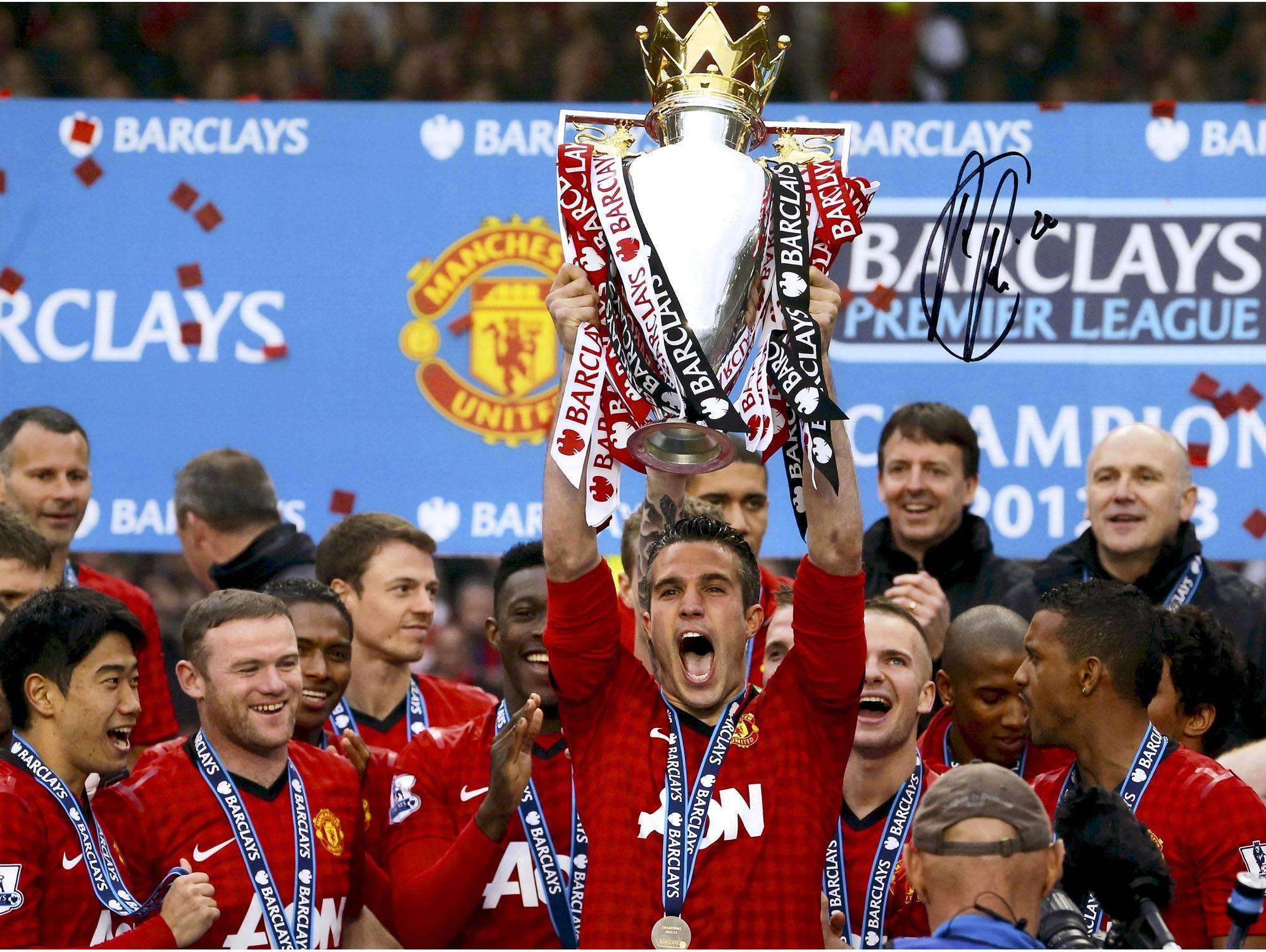 如何在有限 如何在有限