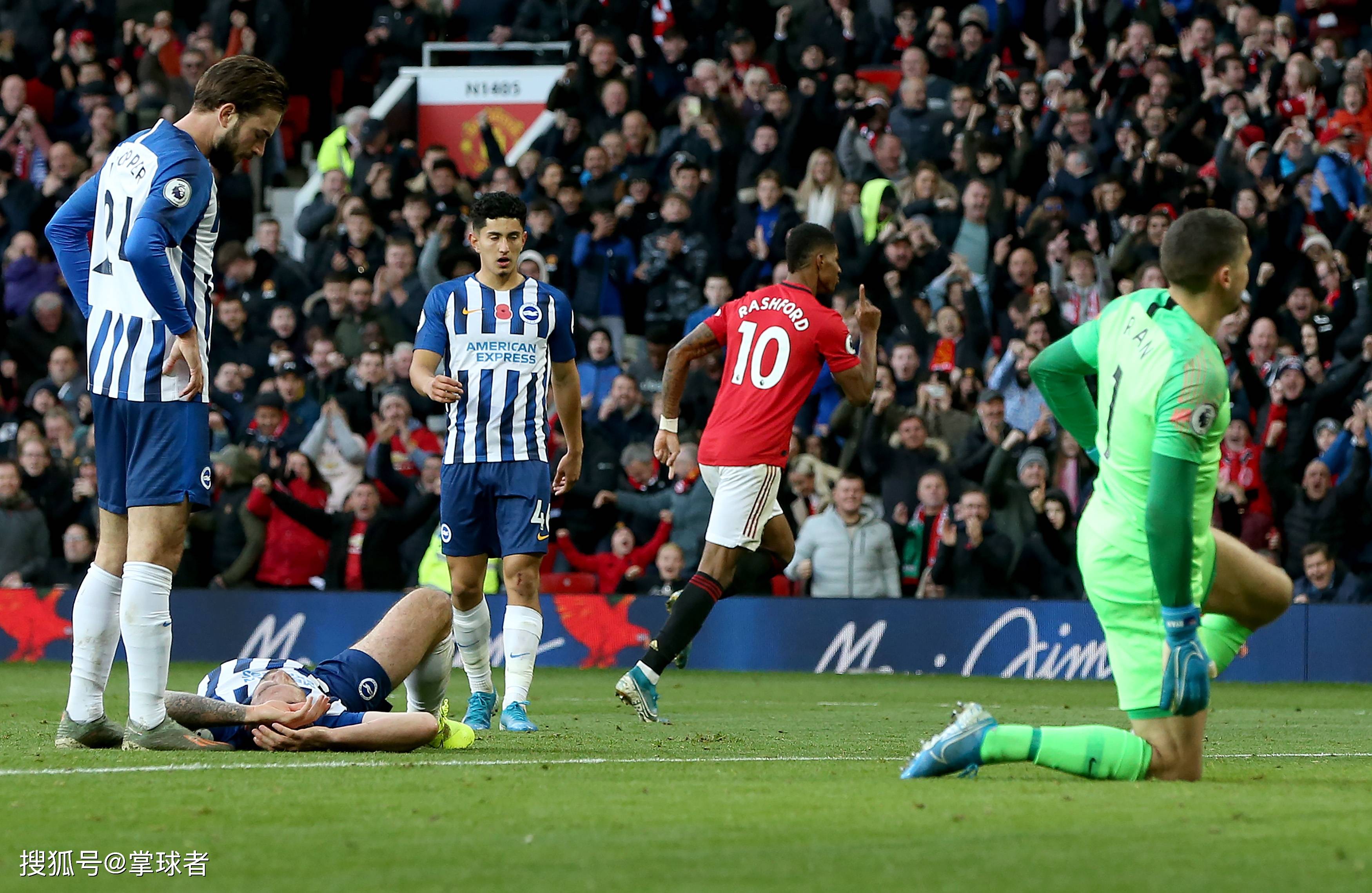 球门前缺乏 球门前缺乏