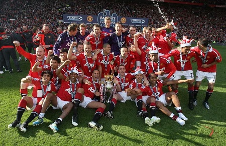 化发挥了其 化发挥了其