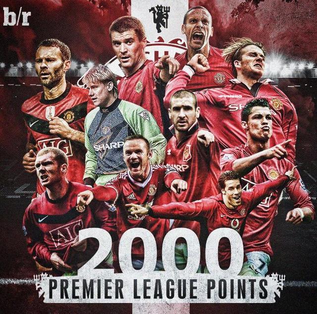 支持这一振 支持这一振