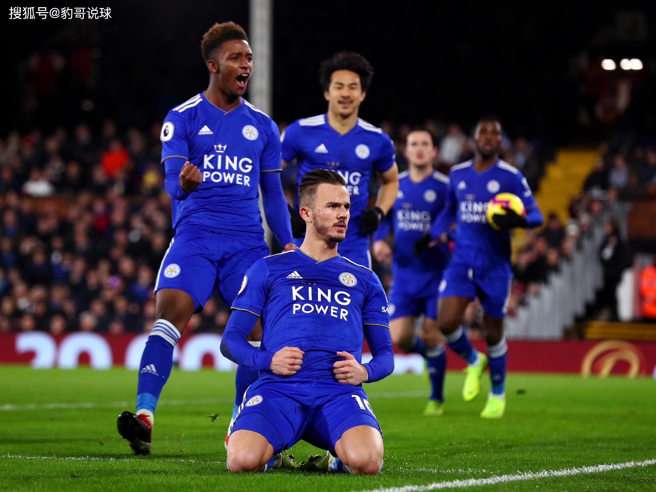 BA球员的 BA球员的